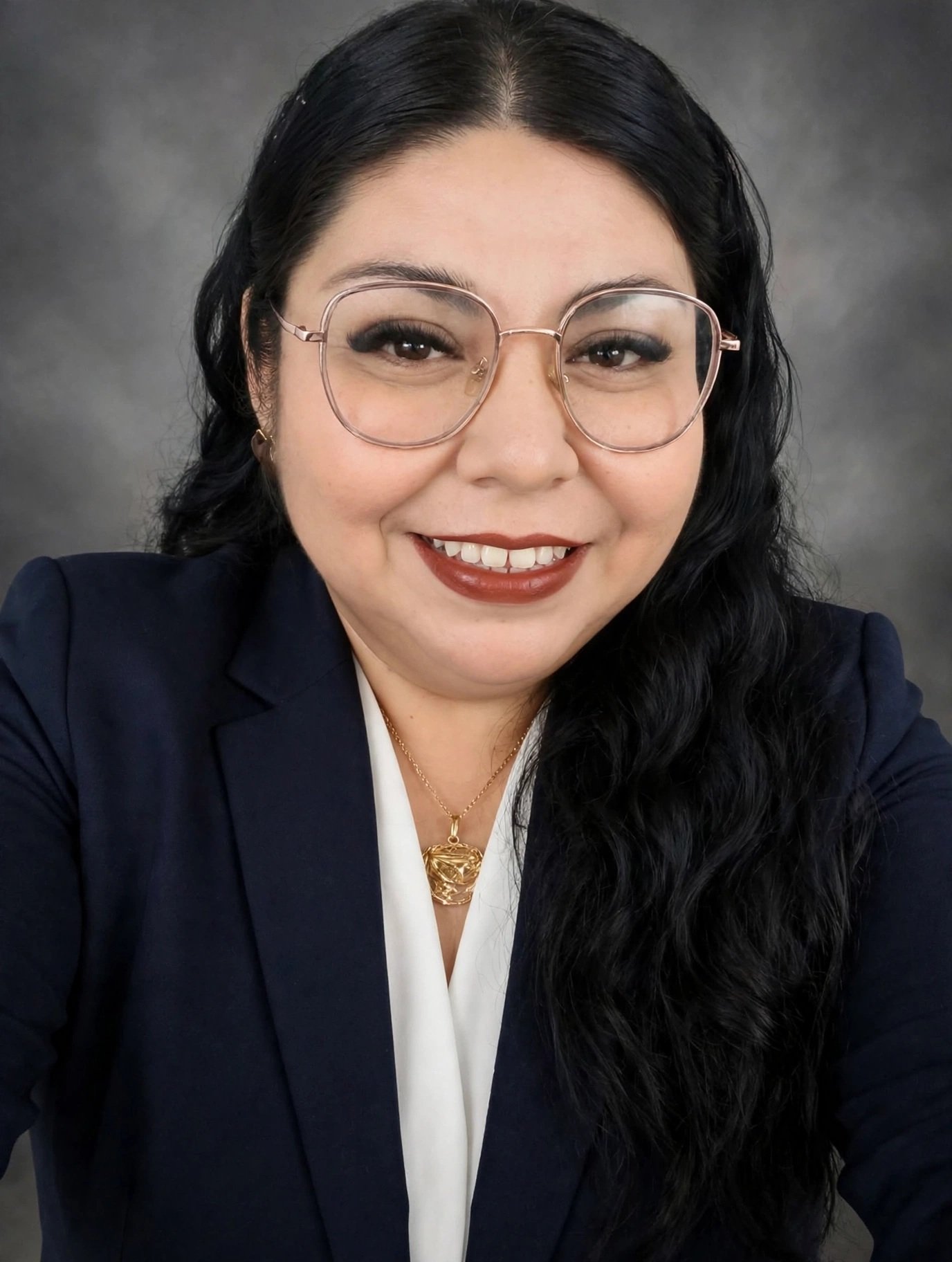 Secretaria de Becas