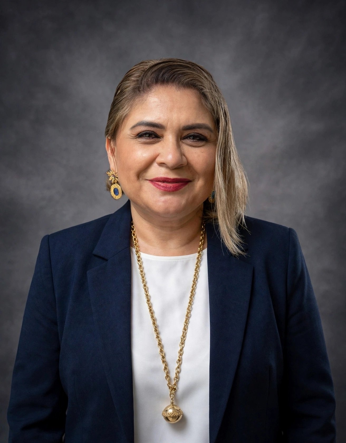 Secretaria de Capacitación y Productividad