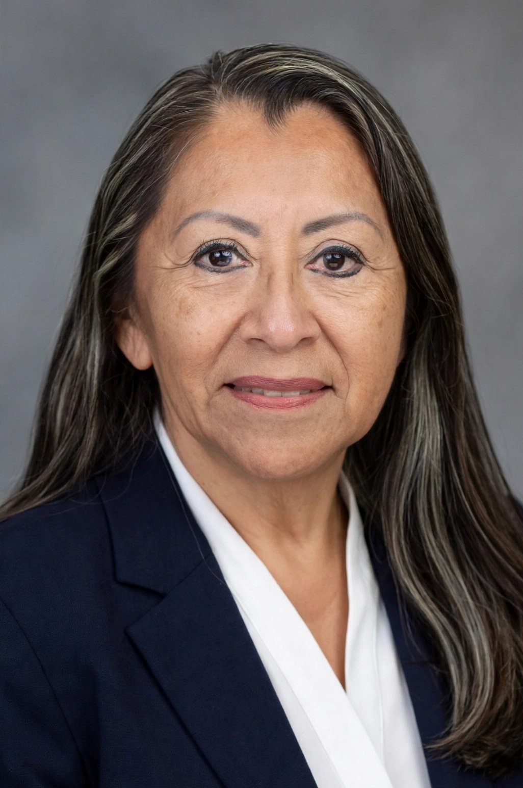 Secretaria de Finanzas