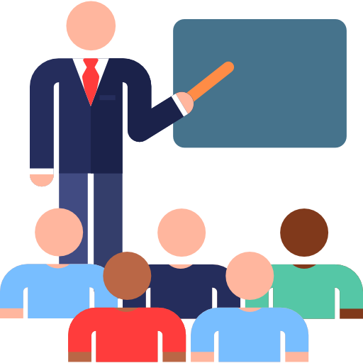 Secretaría de Educación Sindical