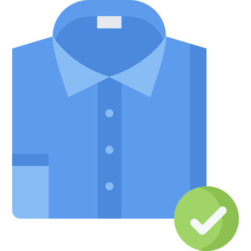 Secretaría de Uniformes