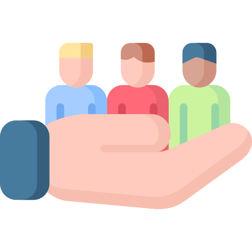 Secretaría de Recursos Humanos